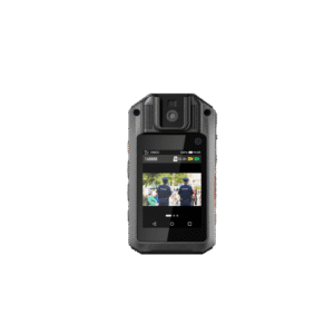 Hytera SC780