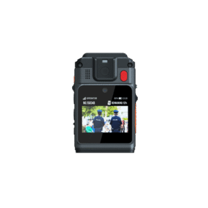 Hytera SC580