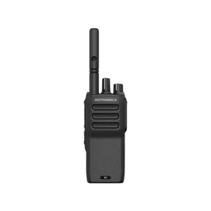 Motorola R2