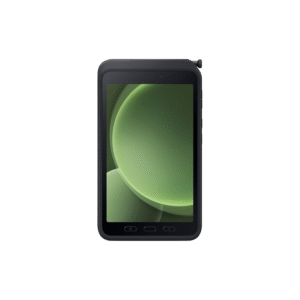 Samsung TAB XActive