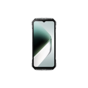 Doggee S Cyber Pro