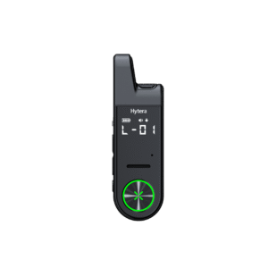 Hytera S1 Mini