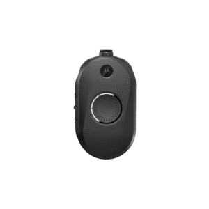 Motorola CLPe