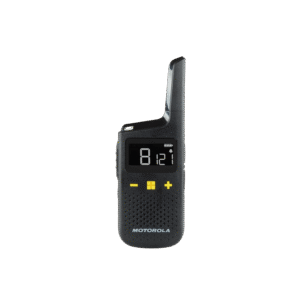 Motorola XT185