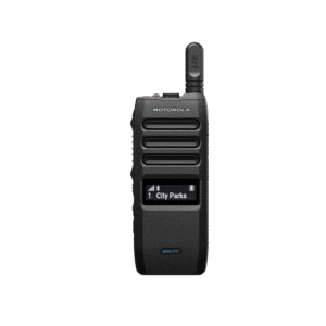 TLK 110 Wave