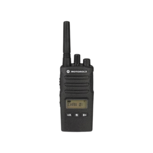 Motorola XT460
